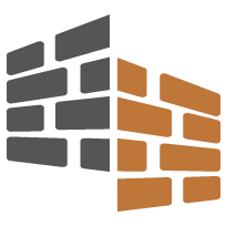 Stevensville Masonry