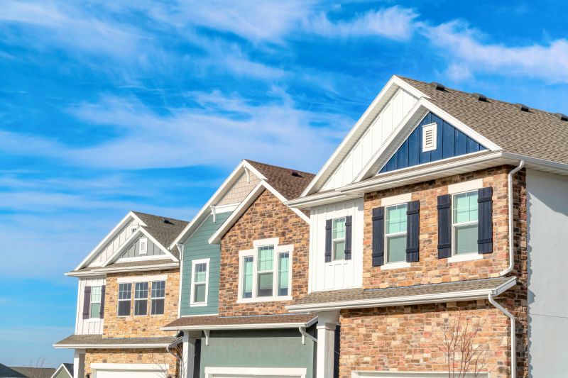Cost of Masonry in Stevensville, MD